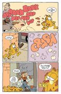 Garfield Homecoming 003 PRESS 7