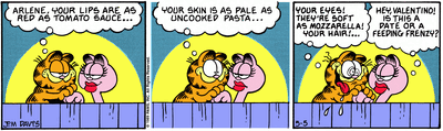 1989-05-05