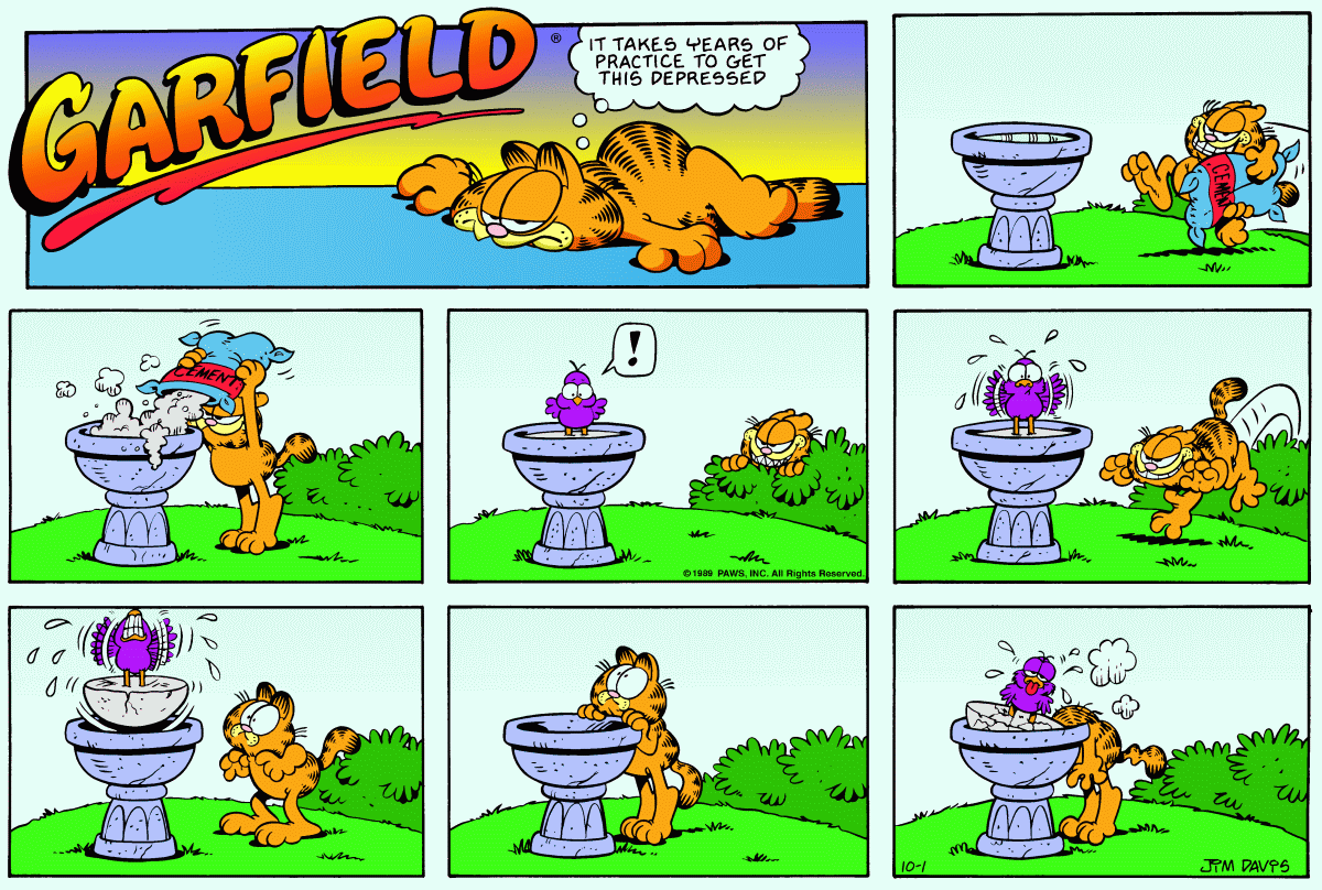 garfield-october-1989-comic-strips-garfield-wiki-fandom