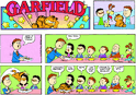 1981-08-09