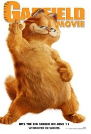 226px-Garfield pro