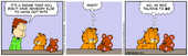 Pooky | Garfield Wiki | FANDOM powered by Wikia