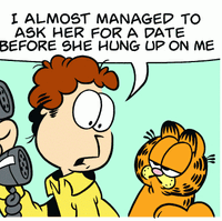 april 5th 2006