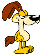 Willard