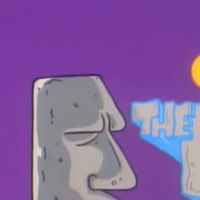 The Idol Of Id Garfield Wiki Fandom