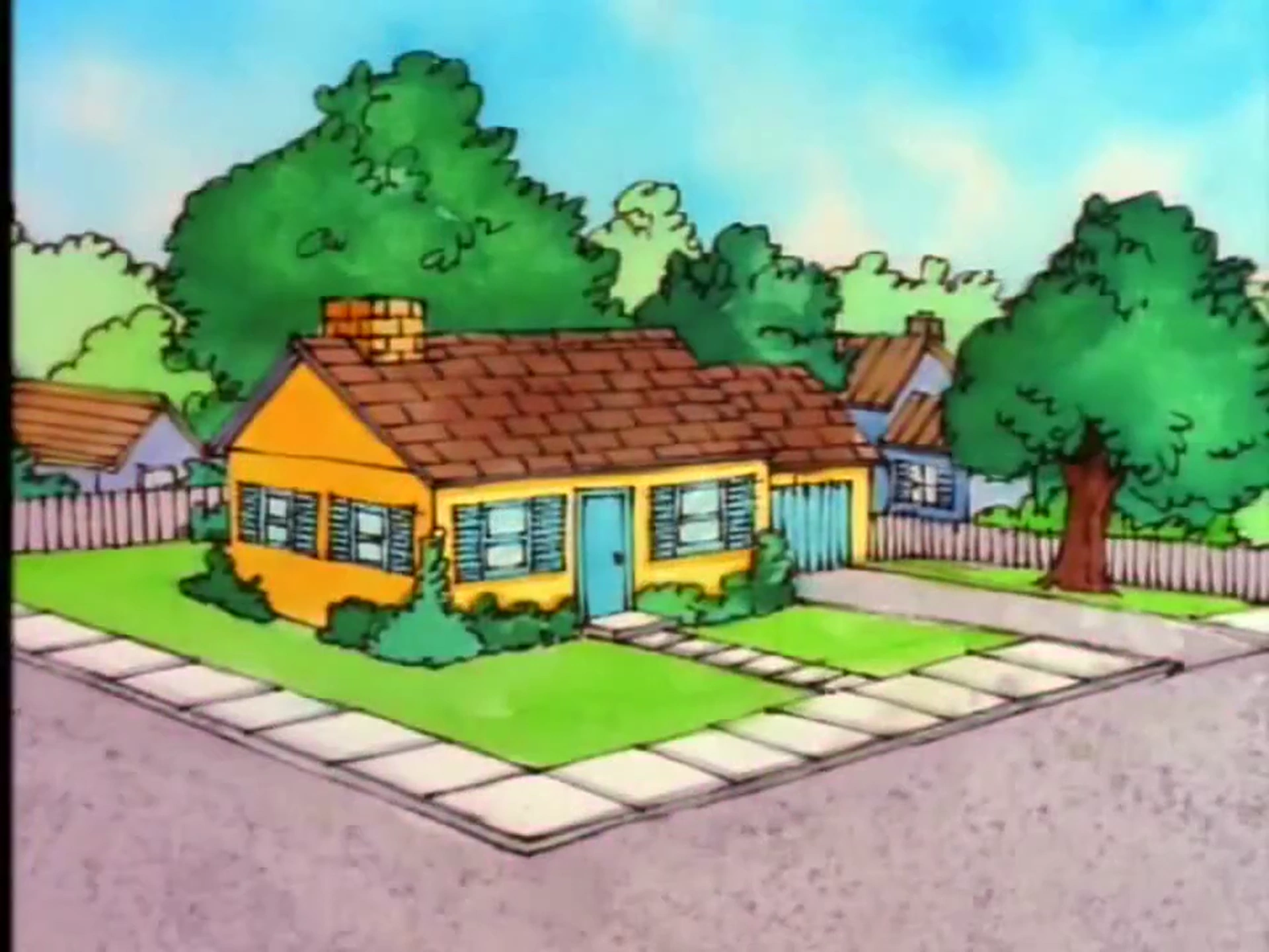 Sound Judgment/Gallery Garfield Wiki Fandom