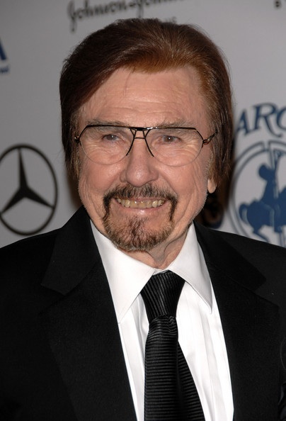 gary owens garfield wiki