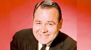 Jonathan Winters