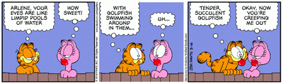 2018-03-16