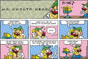 MRP-2001-08-12