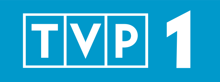 Tvp Tvp