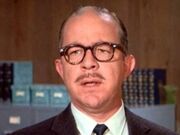 C. Lindsay Workman