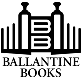 Ballantine-books-logo