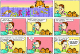 2001-01-21