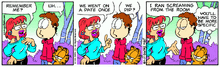 1999-10-19