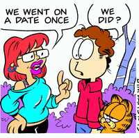 8 october 1999