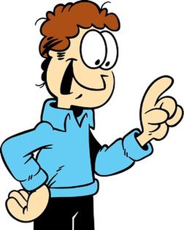 https://vignette.wikia.nocookie.net/garfield/images/f/f2/Jon_Q._Arbuckle.jpg/revision/latest/top-crop/width/360/height/450?cb=20170814003801&path-prefix=pt-br