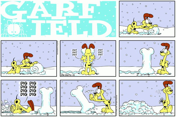 2013-01-13