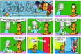 1997-11-30