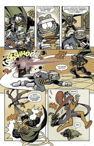 File:Garfield PetForce Special 01 preview-3.jpg