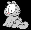 Nermal
