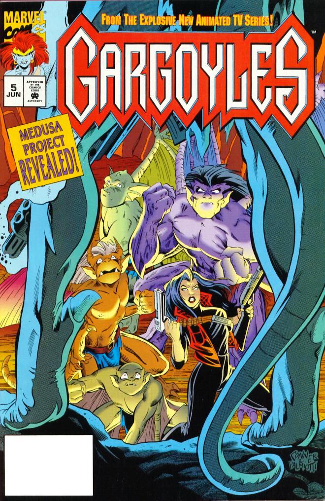 download gargoyles slg comics download gargoyles slg comics