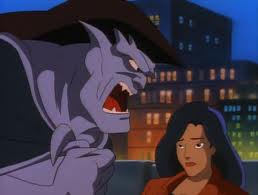 Image - Goliath angry at elisa.jpg | Grimorum | FANDOM powered by Wikia