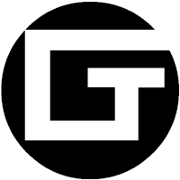 Gen-U-Tech Systems