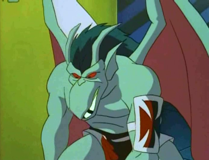 download gargoyles slg comics download gargoyles slg comics
