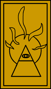 Illuminati