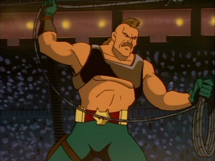 download gargoyles slg comics download gargoyles slg comics