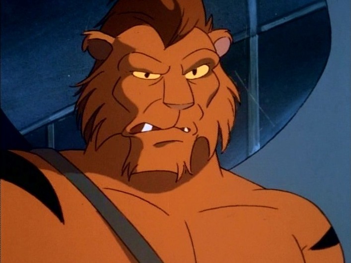 download gargoyles slg comics download gargoyles slg comics