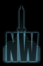 NightwatchWatermark