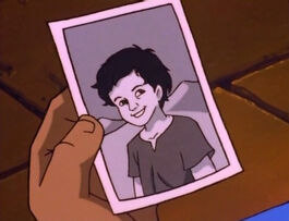 Emir's Sohn