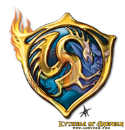 PhoenixGate