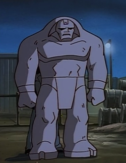 Golem