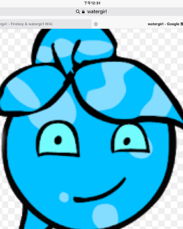 Watergirl Fireboy Watergirl Wiki Fandom