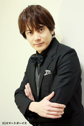 Ryosei Konishi