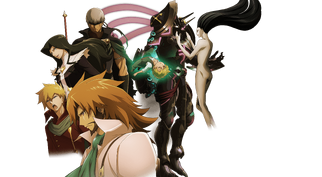 Visual layer2