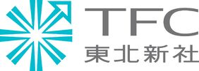 TFC Logo