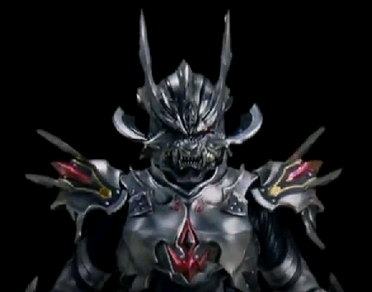 Bado3