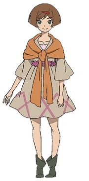 Lala