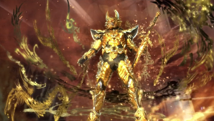 Sword | Garo Wiki | FANDOM powered by Wikia