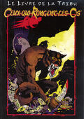 Cover rongent-os