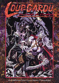 Cover guide-conteur3