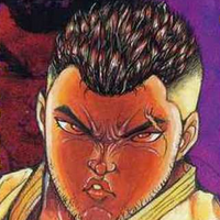 50 グレア Garouden Breakblow Fist Or Twist Ps2 サゴタケモ 50 グレア Garouden Breakblow Fist Or Twist Ps2 サゴタケモ