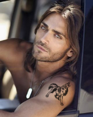 Deshtattoo2