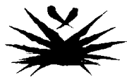 Shadowlords