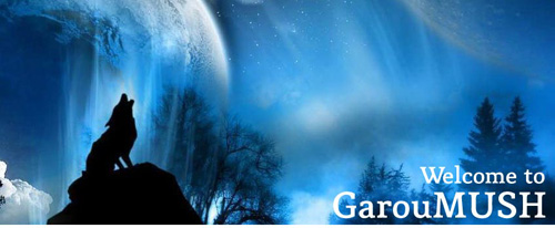 WikiaMainPageBanner500