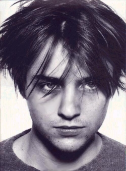 Julian